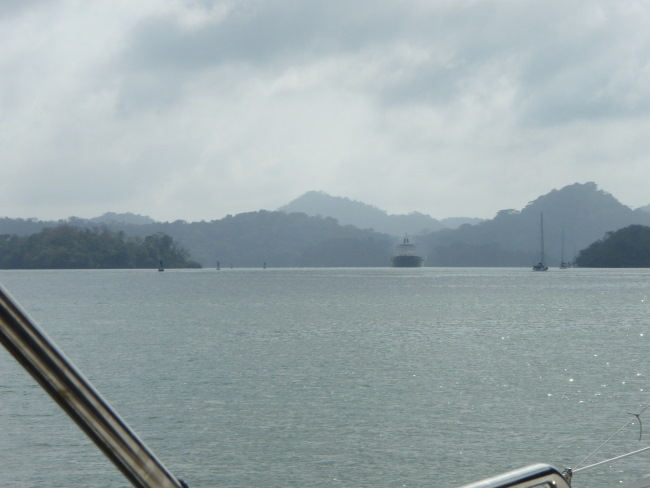 Thumbnail Photo